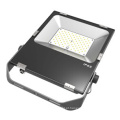 DC12-24V / AC 85-265V 30W LED Floodlight com chips Osram